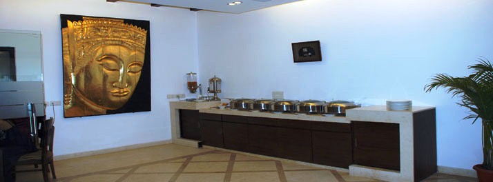 770/JHT Hotel - New Delhi 04.jpg